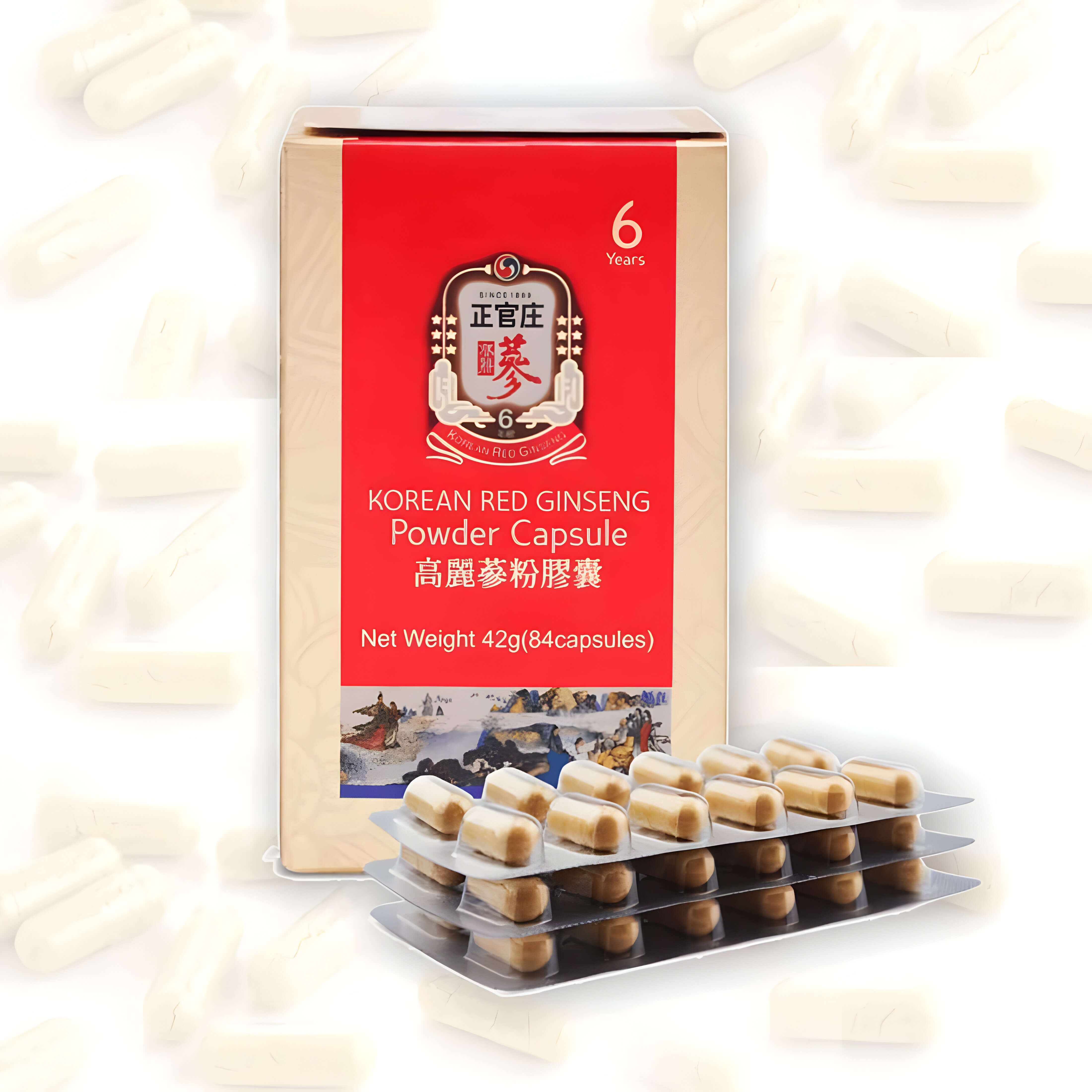 1694490997_red-ginseng-powder-capsule (1) (1)